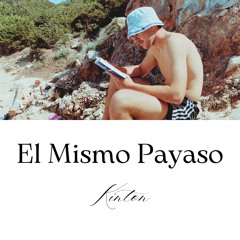 El Mismo Payaso