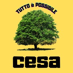 L' albero