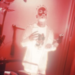 almost crashed prod goonrixh+flocky