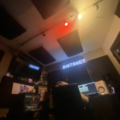 Donate (prod. ZAMORA)