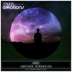 Techno Compilation