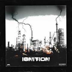 VIRX - Ignition
