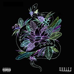 Slither (w/ Terrell Kpah, Gio Bard Zero, Joey Ellefritz, & Brian Gatter)