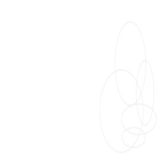 Once Public - AlexanderHenry