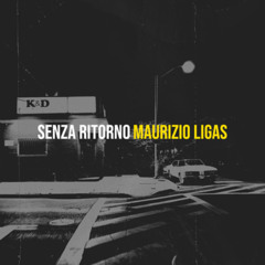 SENZA RITORNO