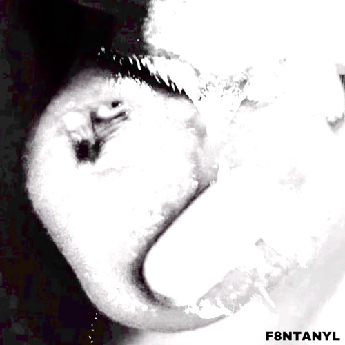F8NTANYL-PORTO II]