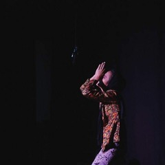 Hati Besar Jari (Live at Twenty20Two)