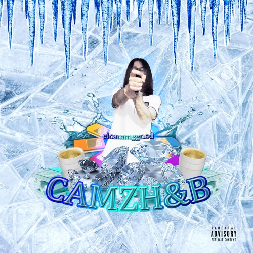Fake Lean Rapper Stream Fake Lean by elcammgguod | Listen online for free on SoundCloud