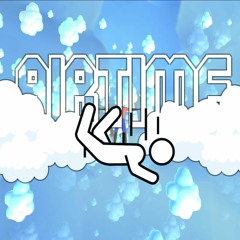 Airtime Theme