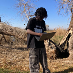 45buss(taykee4x & mercoyswafe