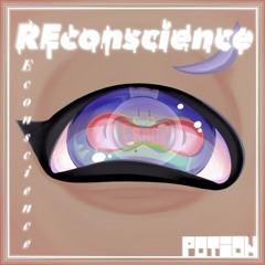 REconscience [Splatoon 3: Side Order] - Pulchie Remix