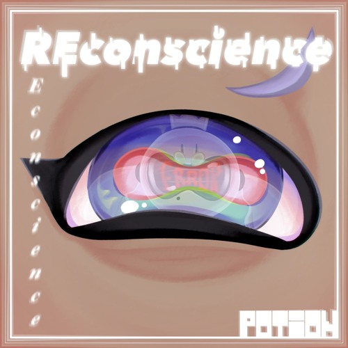 REconscience [Splatoon 3: Side Order] - Pulchie Remix