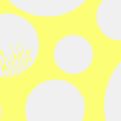 Bubbles