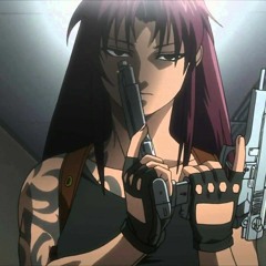 AGENT! (Prod. justxrolo x YukiSX)
