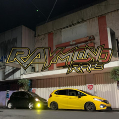 MIXBREAKZ 110 #Req HELI x KOPTER