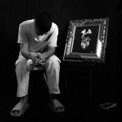 Holanda - Para que o amanhã exista