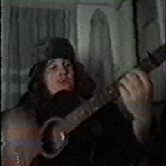jacko - i still wish i was a cowboy