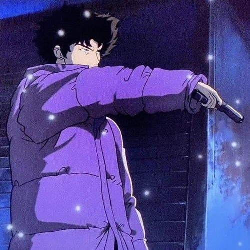 Luffy Freestyle Sped Up