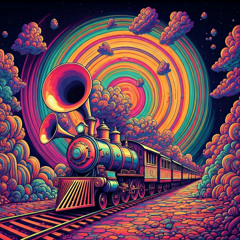 RR - Hornz