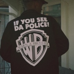 HipHop Mix 2022