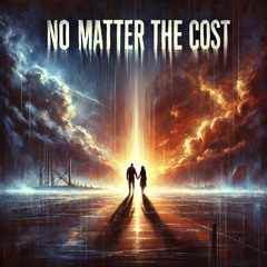 Matt Pomroy -  No Matter the cost