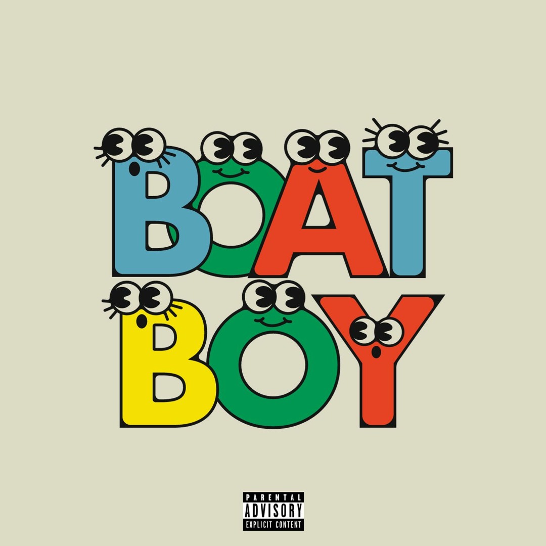 Stream big chunks | Listen to BOAT BOY playlist online for free on ...