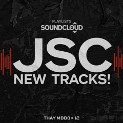 NEW Tracks!!