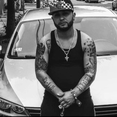 Sionide - Cherish The Memories