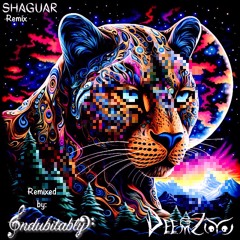 Shaguar- Deemzoo (indubitably Remix)