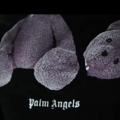 Offradar Ft OG JOE - Mordecai And Rigbe Prod.(CartierCam)