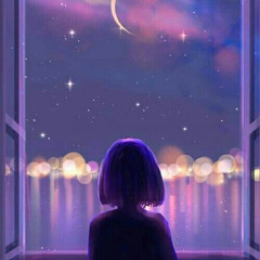 لا بأس - ندى السمنودي.