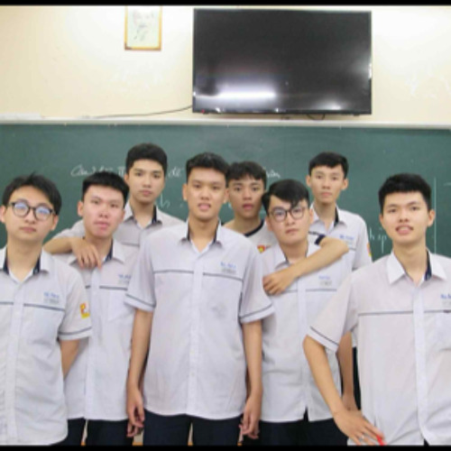 NST JET HỒNG HÀ KÊU TÊN TỤI ANH 2K25💥