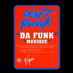 Musique
