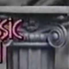 sic