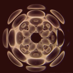 8 grooves (la ride en tricycle orange EP)