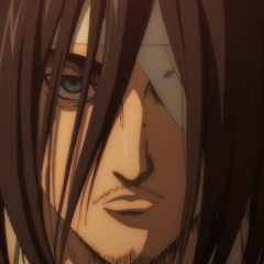 Can You Feel My Heart (slowed)