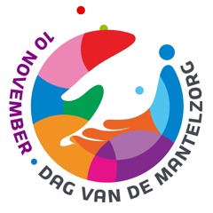 Nadja Mans - Dag van de Mantelzorg