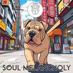 Soul Melancholy