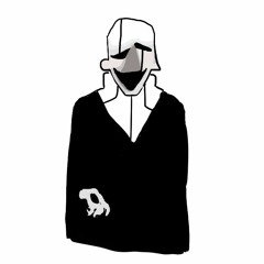 void.ogg