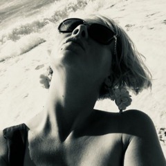 Bet kas tau iš tikro patinka?