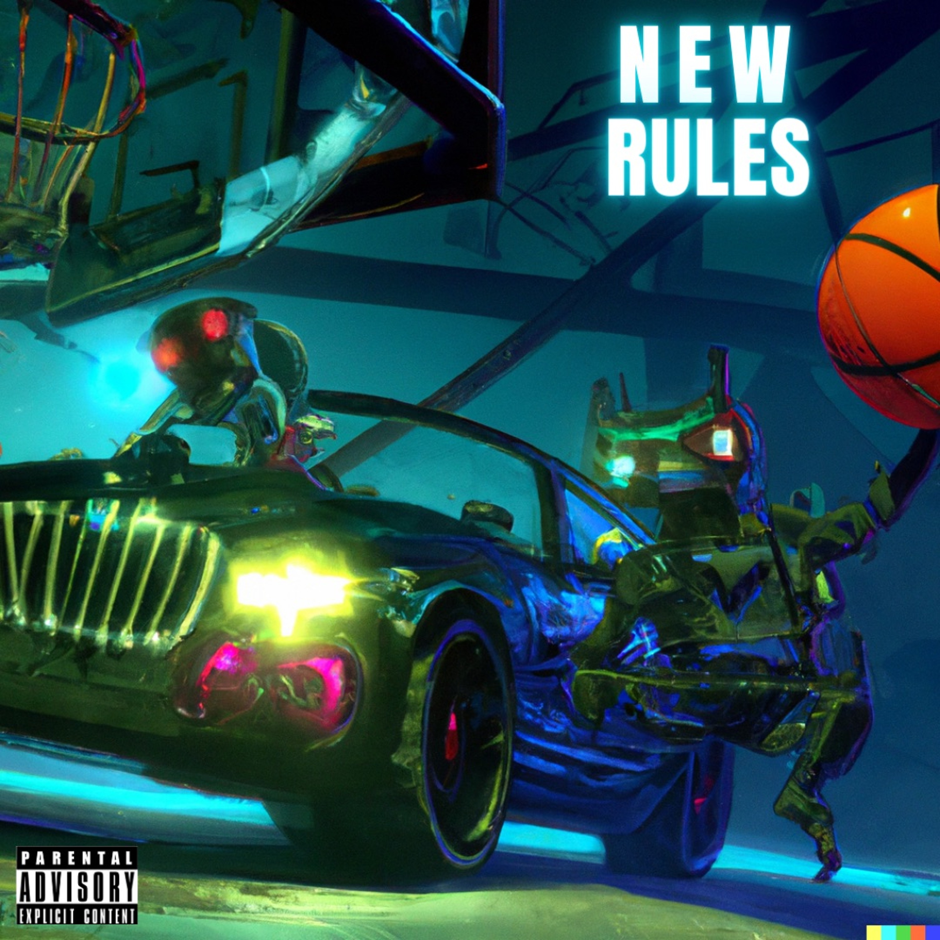 Mello Will