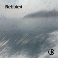 Upperberry | Nebbieri