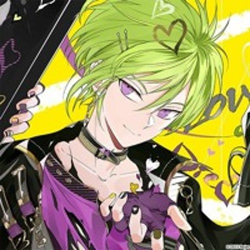 モモチ • プライベート・ヴォーカリスト @A • CHI • KO • CHI ＼ No Limit!! ／