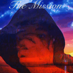 meexhiefemda3 (Featuring . Awoken chauncey444