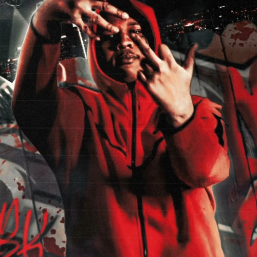 EBK Jaaybo - Dont Make Me Speak