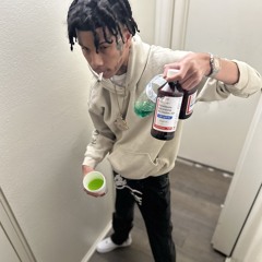 Muddy
