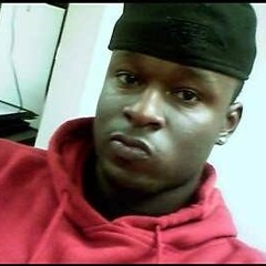 Stay Ready...Anytime R&B Interlude