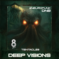 Tentacle8 - Alien Marines