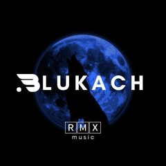 •Кульбаби•Тоня Матвієнко🌑KAVA Remix🌑