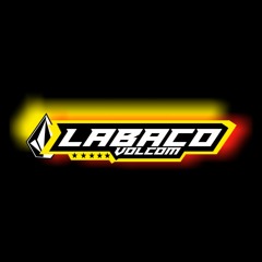 DJ MIXTAPE ON PLAT KT CR [BY Alanza ft Anboy] Terbaru #Labaco volcom⚡⚡⚡